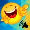 Free Funny Sound Effects Boards
