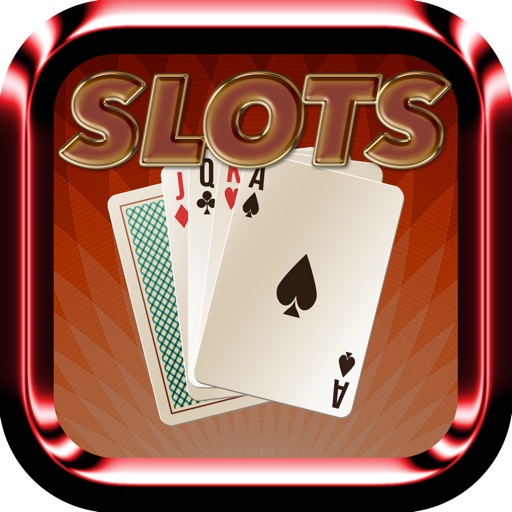 777 Pokies Casino Slots Show - Free Progressive Pokies icon