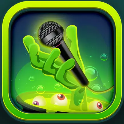 Scary Voice Record.er – Horror Sound Change.r and Modifier with Cool Audio Effect.s Cheats