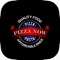 Enjoy great "Pizza Now" with your friends and family, located in the centre of Somerville shopping complex with lots of parking