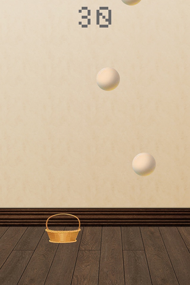 TAMAGO - Pocket Virtual Egg Pet screenshot 3