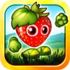 Garden Party - Puzzle Fruit Mania - iPadアプリ