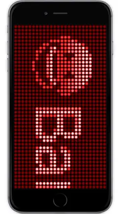Banner iPhone image 1