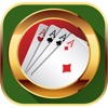 Aces Up Solitaire HD - Play idiot's delight and firing squad free
