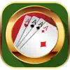 Aces Up Solitaire HD - Play idiot's delight and firing squad free negative reviews, comments