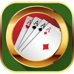 Aces Up Solitaire HD - Play idiot's delight and firing squad free App Support