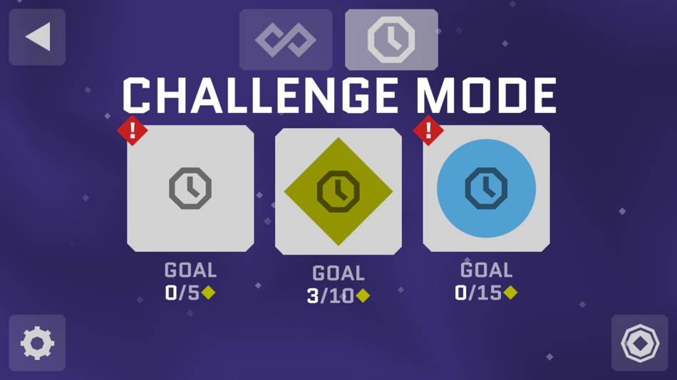 #4. Diffission (iOS) By: Filament Games