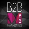 B2B Marketing Expo