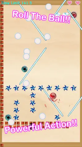 Game screenshot CoroCoro! mod apk
