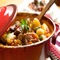 How To Use A Slow Cooker is an app that includes some helpful informtaion on how to use a slow cooker