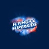 Flying Superkids