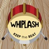 Whiplash Keep The Beat