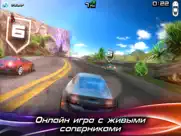 race illegal: high speed 3d free айпад изображения 4