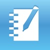 SMART Notebook for iPad - iPadアプリ