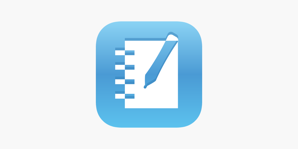 SMART Notebook for iPad on the App Store