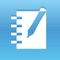 Icon SMART Notebook for iPad