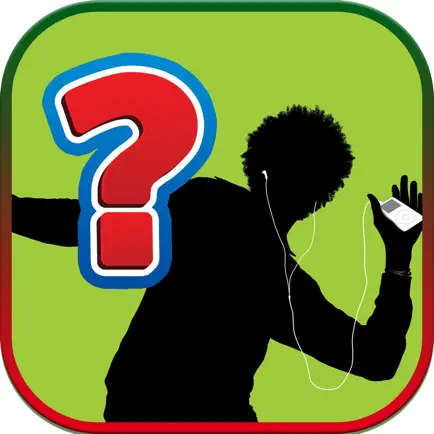 Guess the Music Celebrity - Music World for Kids, Girls and Boys Cheats