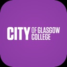 City of Glasgow College Navigation