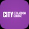 Explore City of Glasgow College's two new campuses: Riverside (open August 2015) and City (open August 2016) using our free navigation and information app