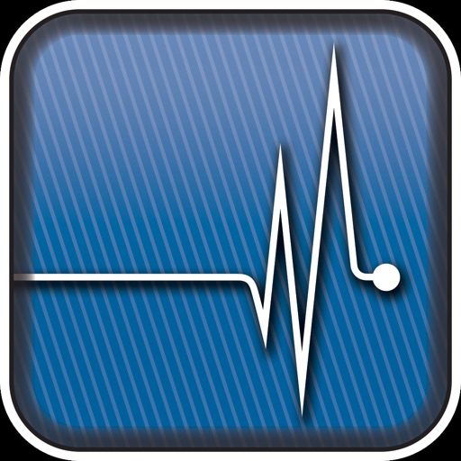 Oilfield PULSE Magazine