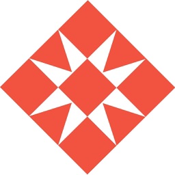 Labor Day Auction by Hospice & Community Care