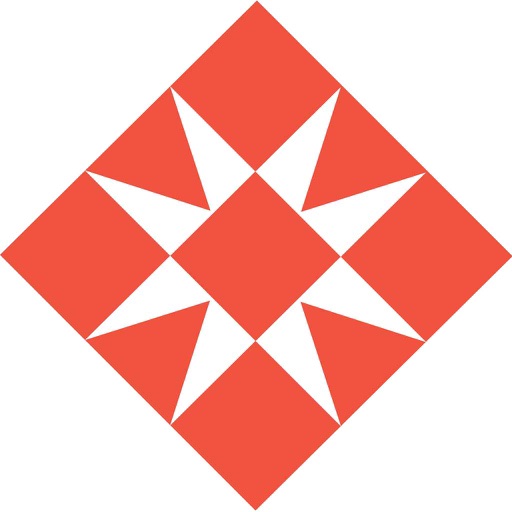 Labor Day Auction by Hospice & Community Care