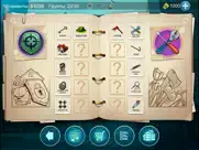 doodle mafia alchemy айпад изображения 4