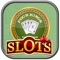 American Scratchers FREE SLOTS MACHINE GAME!!!