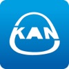 KAN-therm GmbH KAN-therm GmbH