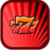 777 Grand Casino Furtune - Free Vegas Slot Machines