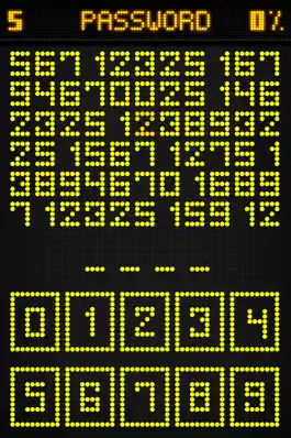 Game screenshot Ulterior apk