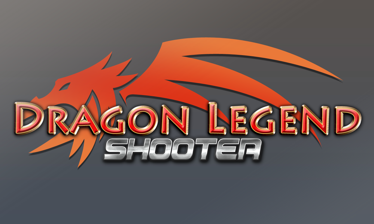 Dragon Legend: Shooter