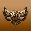 Flappy Bronze for League of Legends - iPhoneアプリ