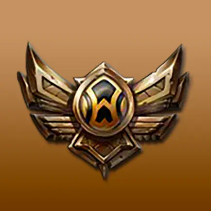 Flappy Bronze for League of Legends Cheats