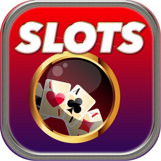 Mandalay Bay Slots Casino Star iOS App