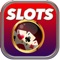 Mandalay Bay Slots Casino Star