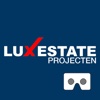 Luxestate Projecten