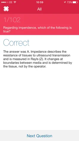 Game screenshot BSE TTE Echo hack