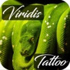 Viridis Tattoo