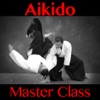 Aikido Master Class - iPadアプリ