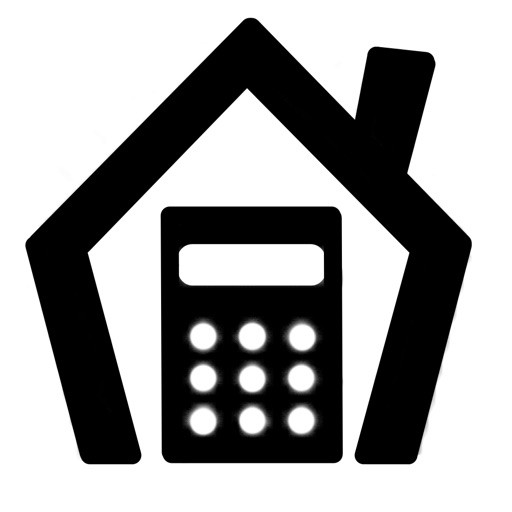 Roofing Calculator PRO