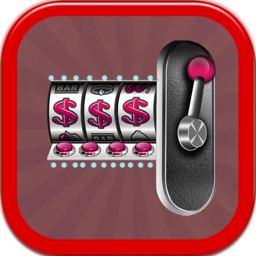 21 Amazing Pay Table Flat Top Slots - Hot Las Vegas Games icon