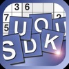 Sudoku VIP icon