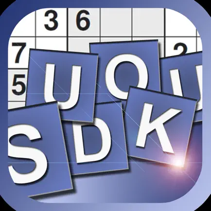 Sudoku VIP Cheats