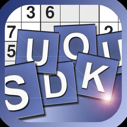 Sudoku VIP Читы