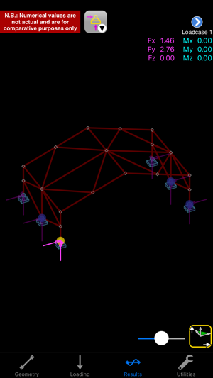 CASA Intuition(圖4)-速報App