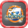 My Vegas Mirage Casino Jackpot - Spin & Win A Jackpot For Free
