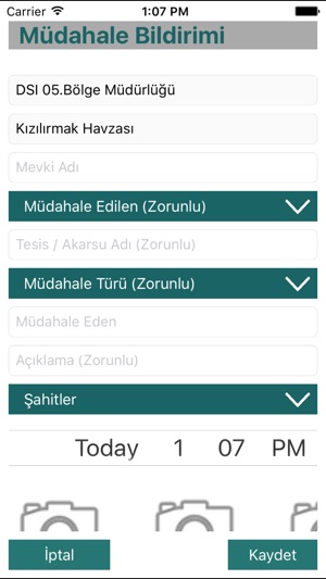 DSİ Tambis(圖4)-速報App