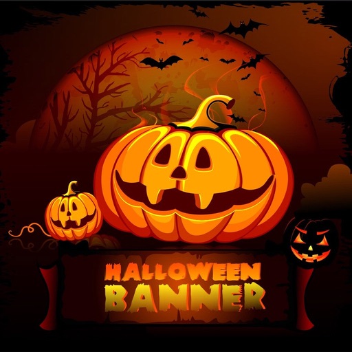 Scary Pumpkin Match Challenge 2 iOS App