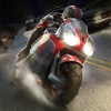 MotoGP Speed Racing Moto Challenge in Xtreme Traffic Jam (Pro Game)